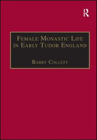 Early Modern Englishwoman, 1500-1750: Contemporary Editions