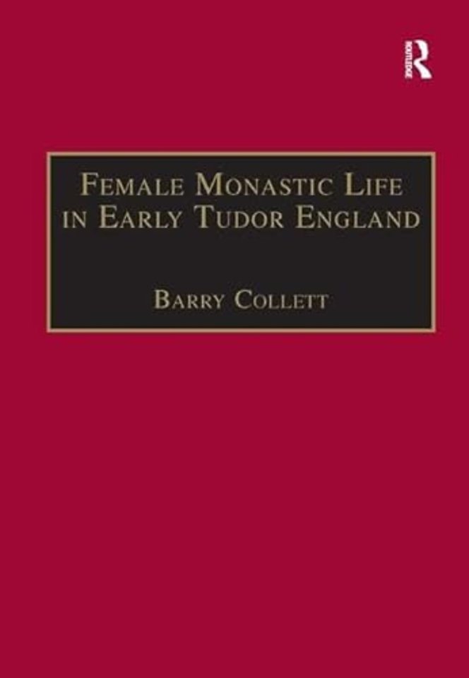 Early Modern Englishwoman, 1500-1750: Contemporary Editions