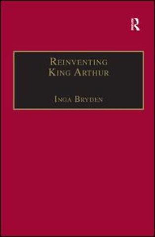 Nineteenth Century Series