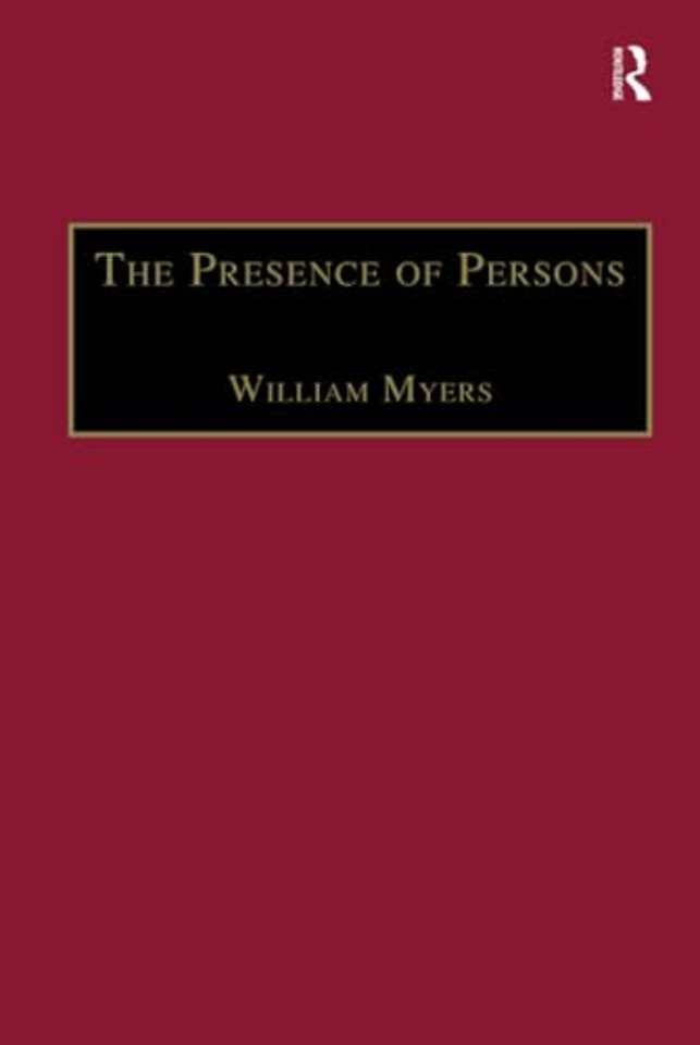 Nineteenth Century Series