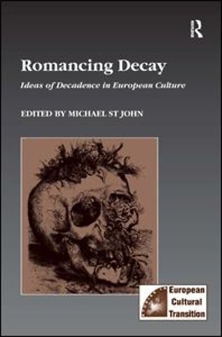 Romancing Decay