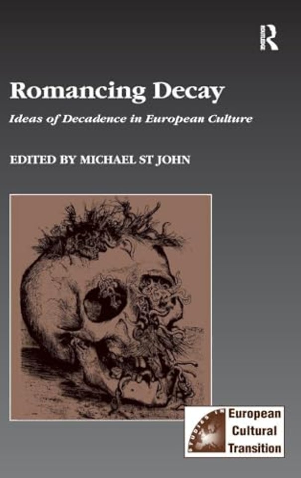 Romancing Decay