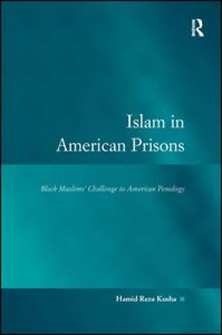 Islam in American Prisons