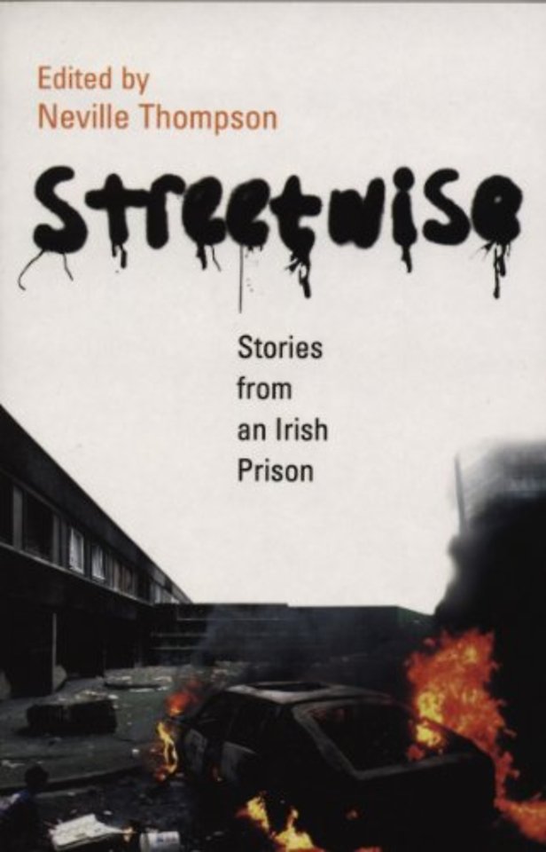 Streetwise