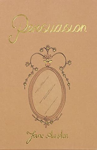 Persuasion