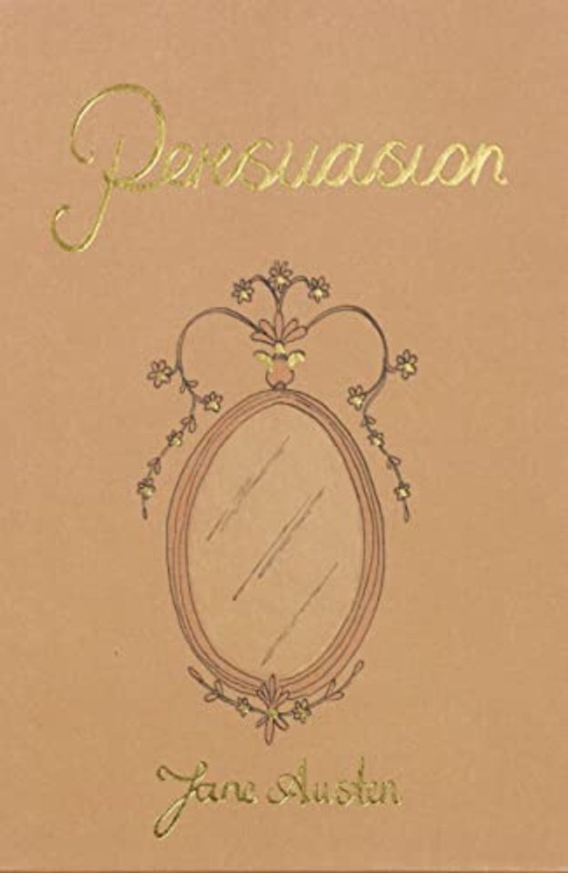 Persuasion