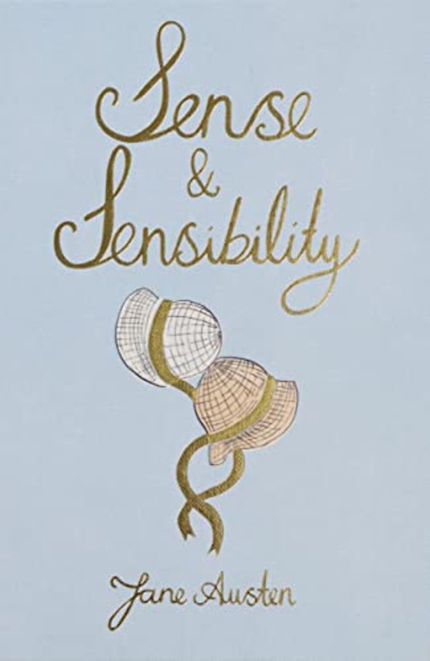 Sense and Sensibility