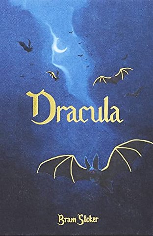 Dracula