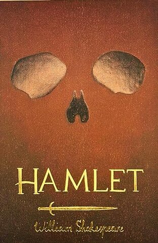 Hamlet (Collector's Editions)