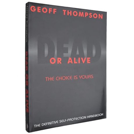 Dead or Alive