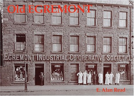 Old Egremont