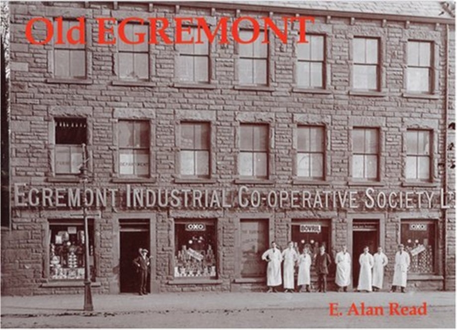 Old Egremont