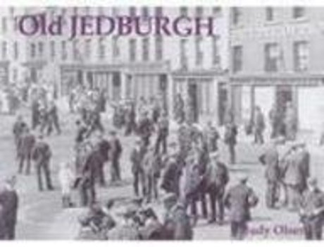 Old Jedburgh