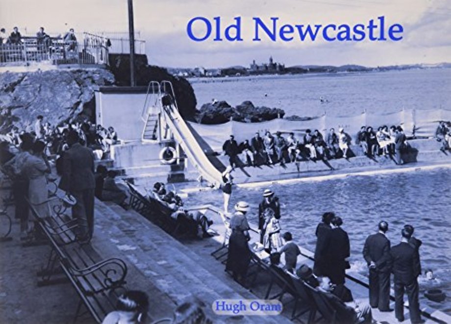 Old Newcastle