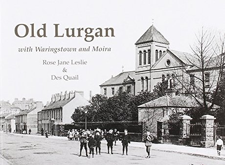 Old Lurgan