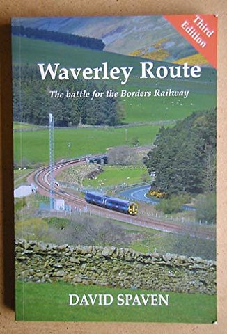 Waverley Route