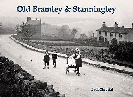 Old Bramley & Stanningley