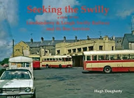 Seeking the Swilly