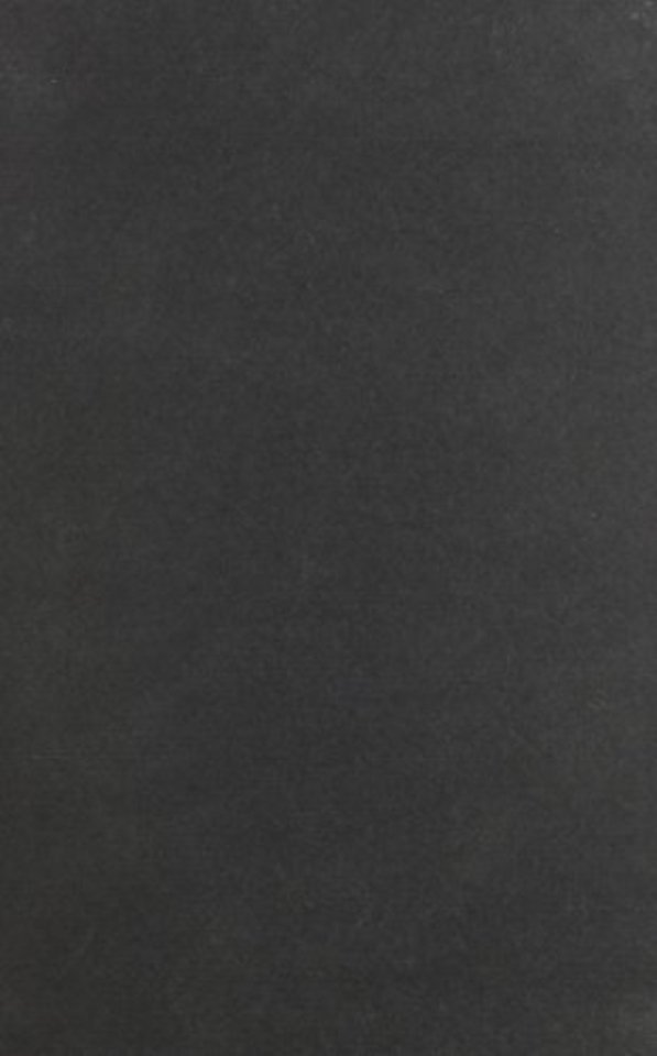 The Political Economy of the Environment