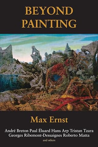 Beyond Painting