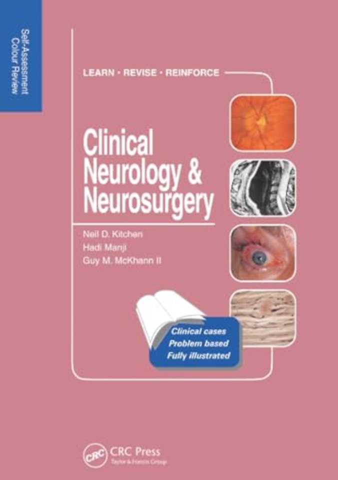 Clinical Neurology and Neurosurgery