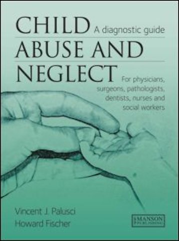 Child Abuse & Neglect