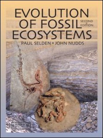 Evolution of Fossil Ecosystems
