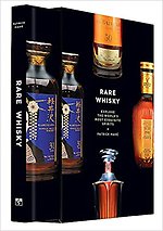 Rare Whisky
