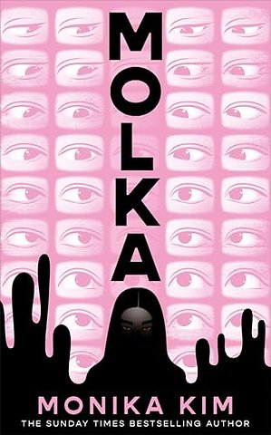 Molka