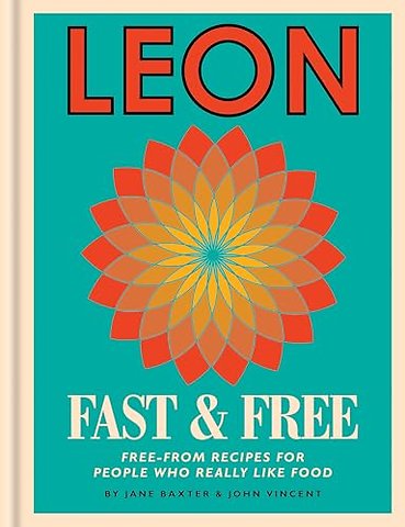 Leon: Leon Fast & Free