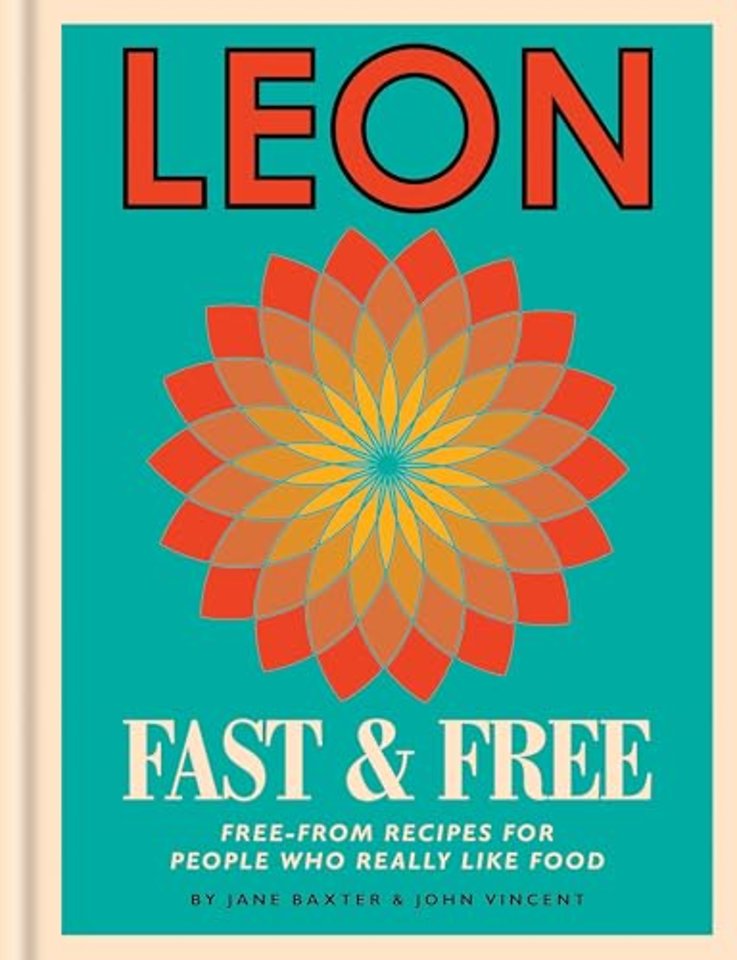 Leon: Leon Fast & Free