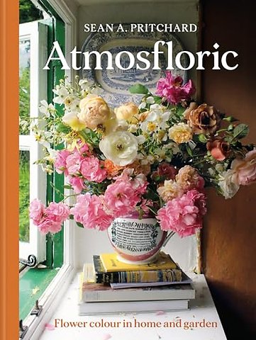 Atmosfloric