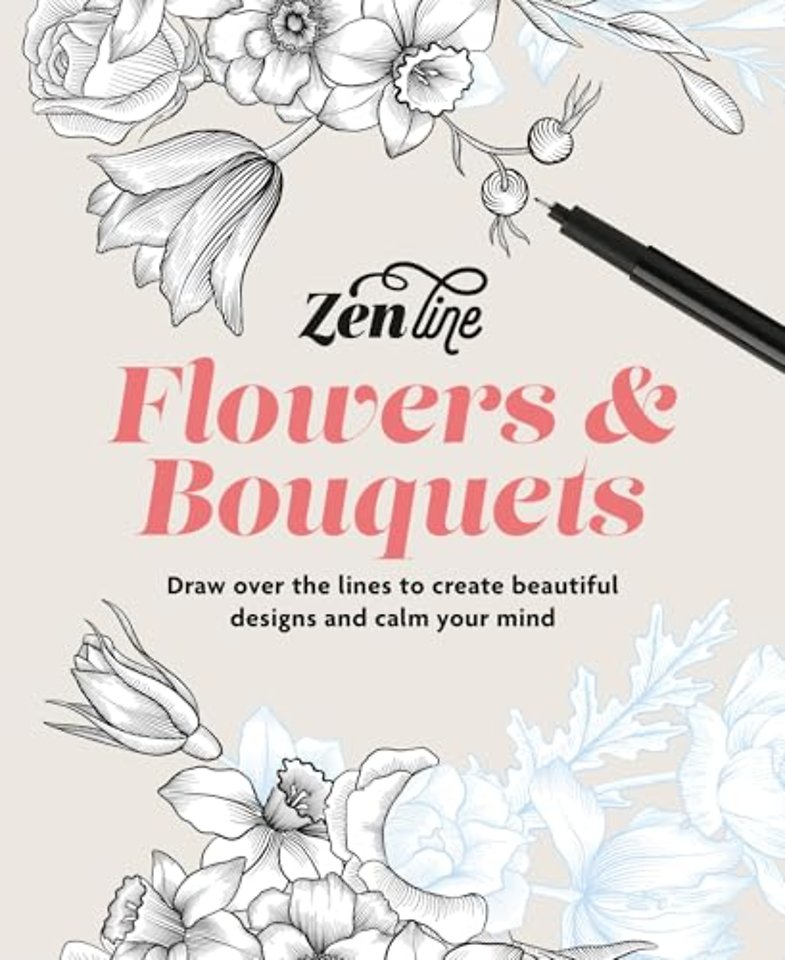 Zenline Flowers & Bouquets