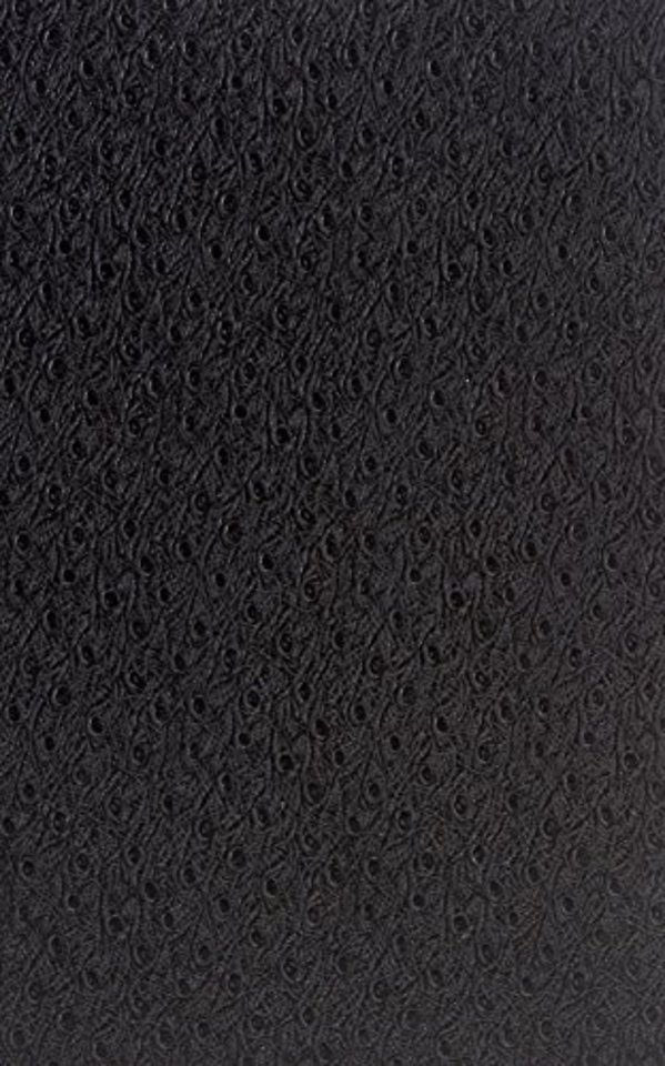 Oil Resources in Eastern Europe and the Caucasus 1885–1978