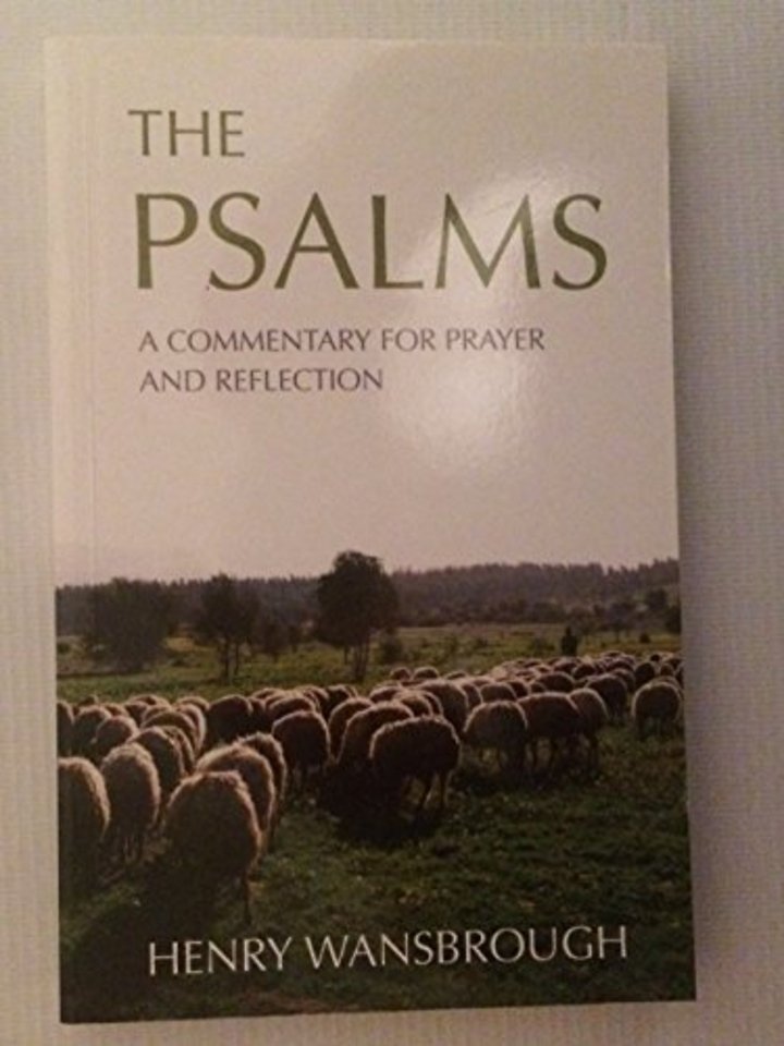 The Psalms