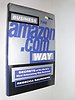 Business the Amazon.com Way