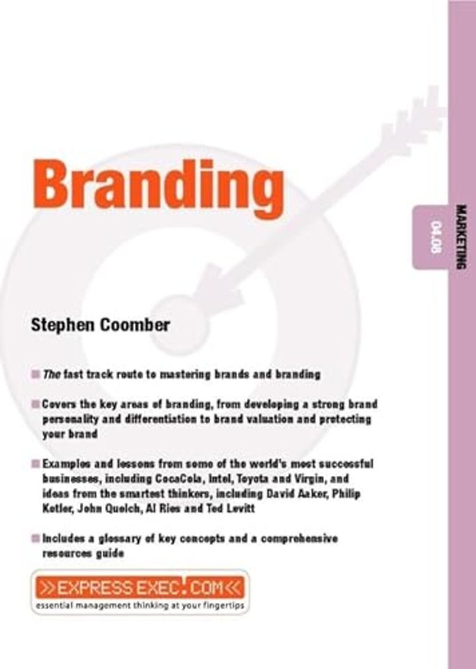 Branding