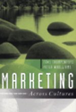 Marketing Across Cultures
