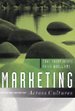 Marketing Across Cultures Marketing Across Cultures