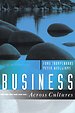 Business Across Cultures