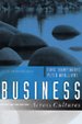 Business Across Cultures Business Across Cultures