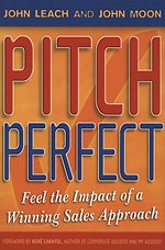 Pitch Perfect