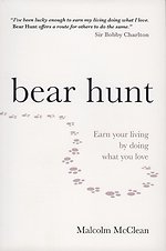 Bear Hunt
