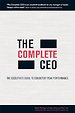 Complete CEO