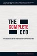 Complete CEO