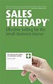 Sales Therapy