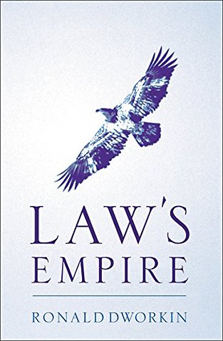 Law's Empire