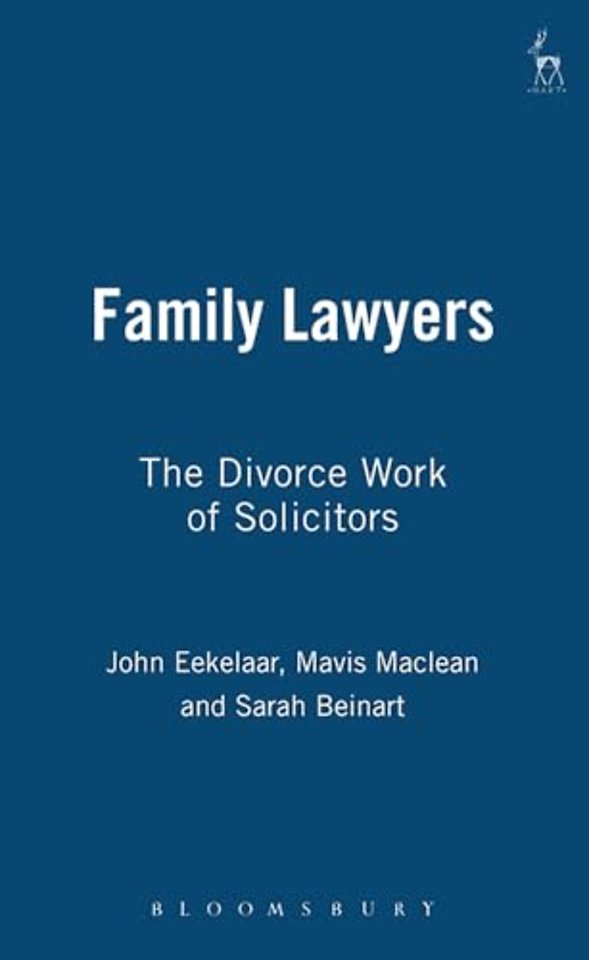 Family Lawyers