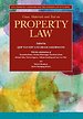 Cases, Materials and Text on Property Law