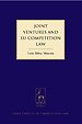 Joint Ventures and EU Competition Law